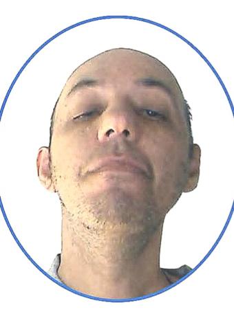 Luís Gonçalves dos Ramos