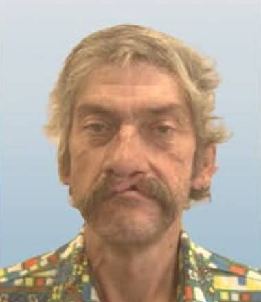 Delfino Vieira Cardoso Quintal