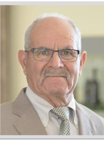 Daniel de Freitas Rodrigues