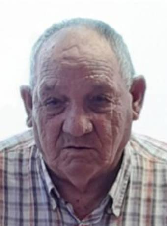 Agostinho de Freitas