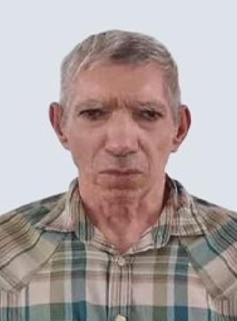Agostinho de Florença
