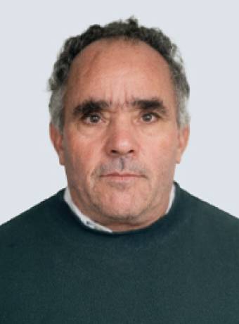 Celestino José de Castro