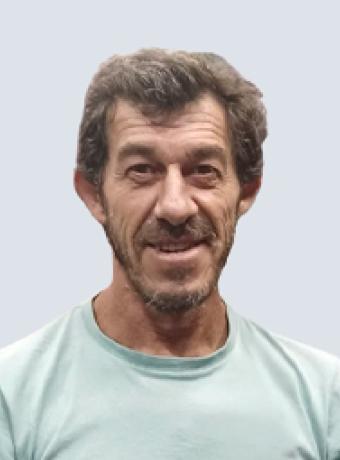 Emanuel dos Santos