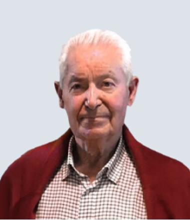 João de Macedo Faria