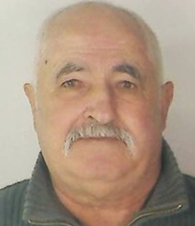 Raul Moniz Berenguer
