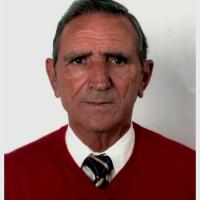 Renato Ferreira