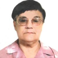 Palmira de Souza