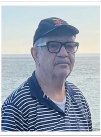 Manuel Coelho