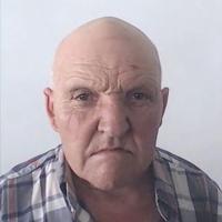 José de Menezes Reis (conhecido por Sapata)