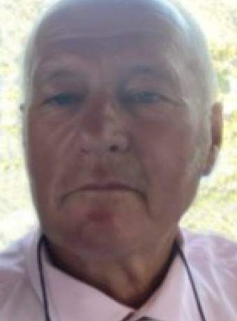 Miguel Ferreira