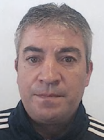 Nelson Freitas Sousa