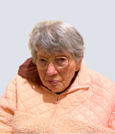 Maria da Conceição Sequeira da Costa