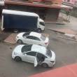 Madeirense raptado na África do Sul