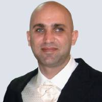 João Reinaldo da Corte Figueira