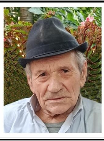 João de Melim Carvalho