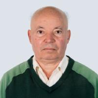 António Gonçalves
