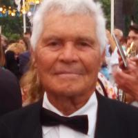 Celestino dos Santos Abreu de Freitas