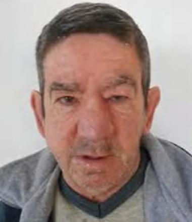 Manuel Teodoro de Caires