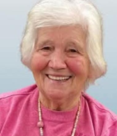 Virgínia de Freitas Vieira