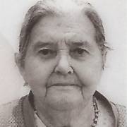 Augusta Ferreira
