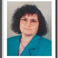 Augusta de Perestrelo Pereira