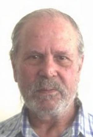 Agostinho Martins Ferreira de Noronha