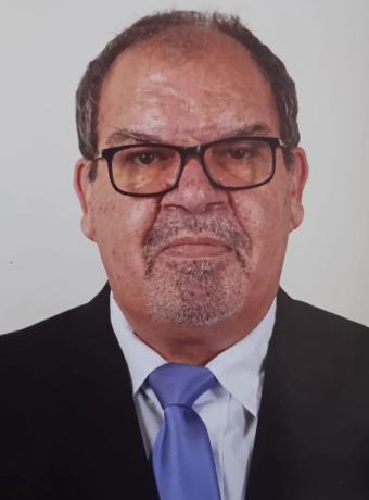 João David Ferreira Jardim