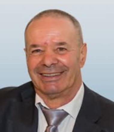 Manuel de Freitas Rodrigues
