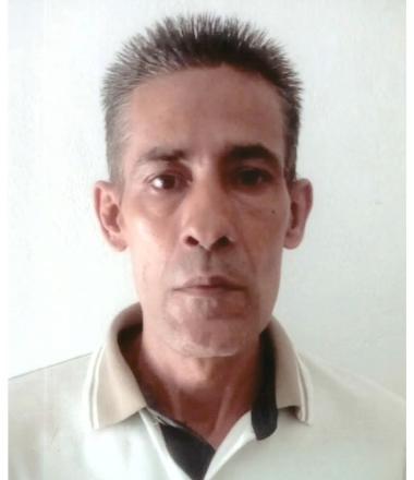 Paulo da Silva Gonçalves