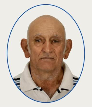 Luís de Freitas Sardinha