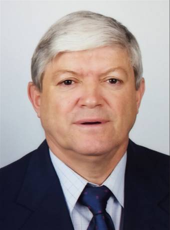 Jorge de Freitas Gomes da Silva