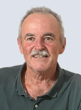 Fernando da Silva Ramos