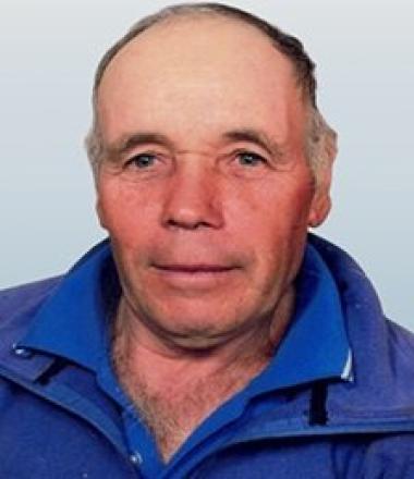 João Alves da Gama
