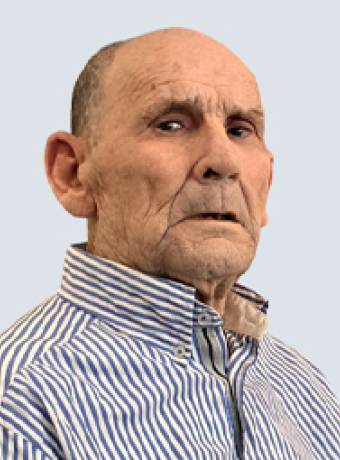 João de Gouveia