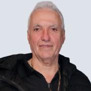José da Conceição de Sousa de Freitas