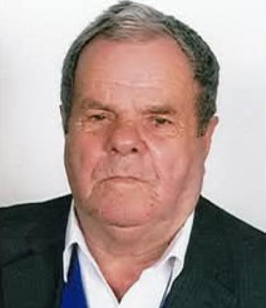 Manuel Lourenço da Silva