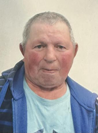 Agostinho Ferreira Diniz
