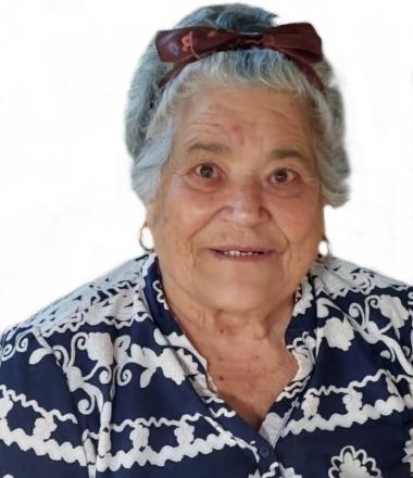 Maria Isabel Gonçalves Dionísio