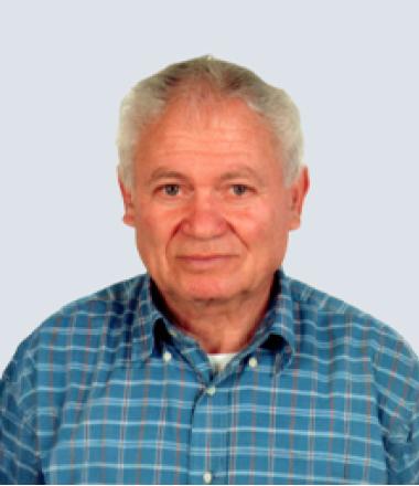 António Figueira de Ornelas