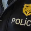 PSP explica recurso a arma de fogo com perigo iminente para a integridade física dos agentes