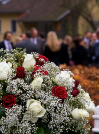 José Manuel Vieira Prioste