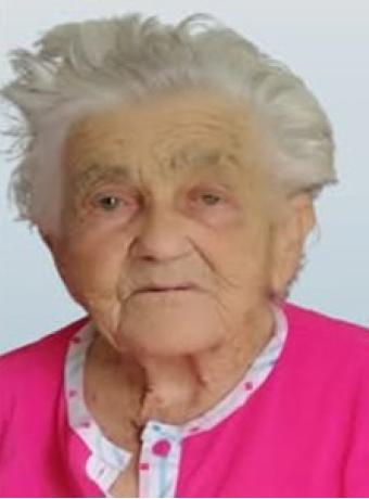 Maria Teixeira