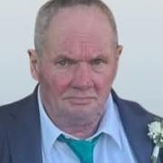 João José Fernandes Caires