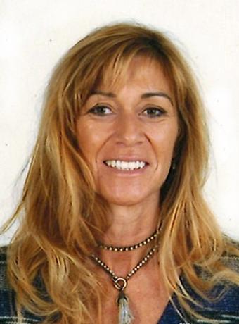 Helena Paula da Silva Veiga