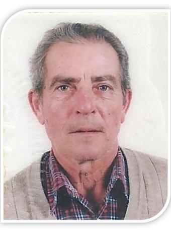 Aníbal Teixeira de Sousa Jardim