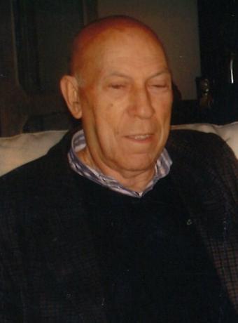 Aurélio Andrade Fernandes