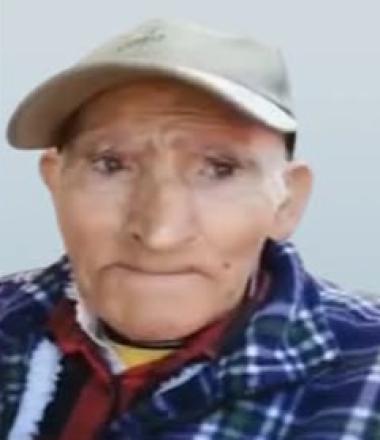 José Nunes de Ponte
