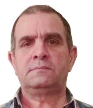 José Rodrigues