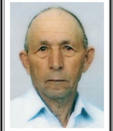Manuel Gouveia de Freitas