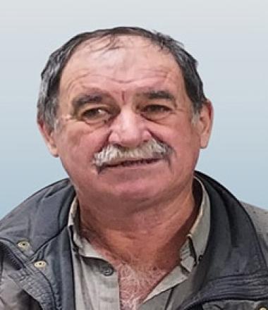 José de Jesus Freitas Nunes